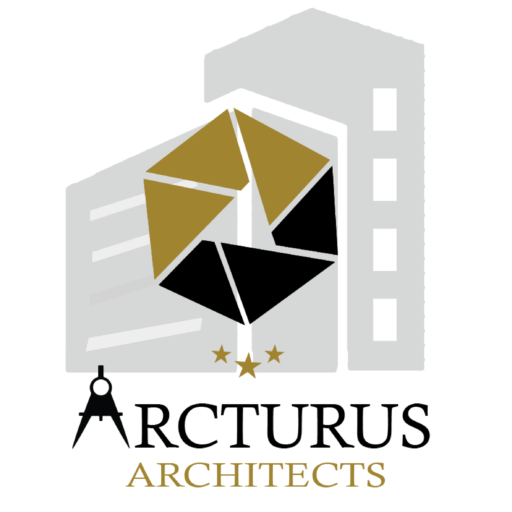 Arcturus Architect & Builders