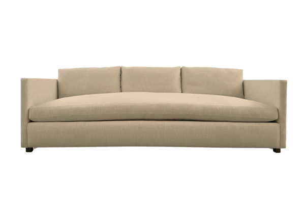 Manahan Sofa