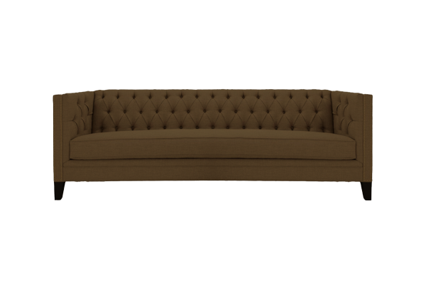 Laguna Sofa