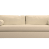 Pershing Sofa