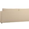 Pershing Sofa - Image 2