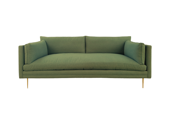 Lexy Sofa