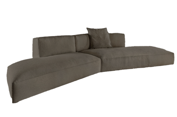 Aris Sofa