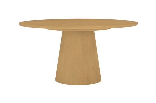 Stem Table