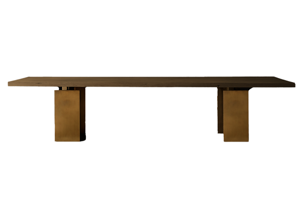 Corolle Table