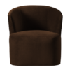 The Milano Chair