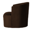 The Milano Chair - Image 3