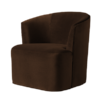 The Milano Chair - Image 2