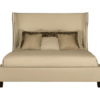The Jonas Bed