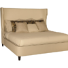 The Jonas Bed - Image 2