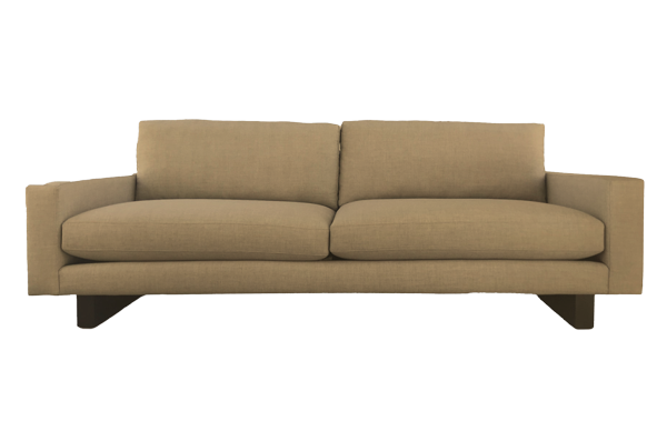 Evenlyn Sofa