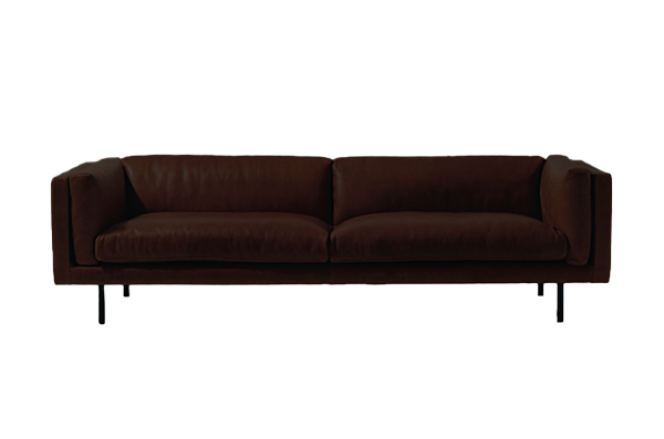 Elissa Sofa