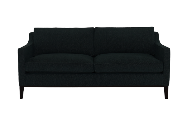 Avenue Sofa