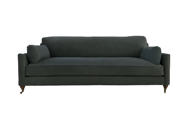 Desmond Sofa