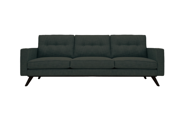 Dawson Sofa