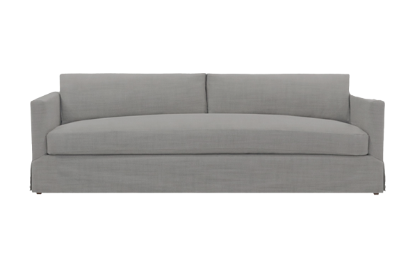 Barney Sofa