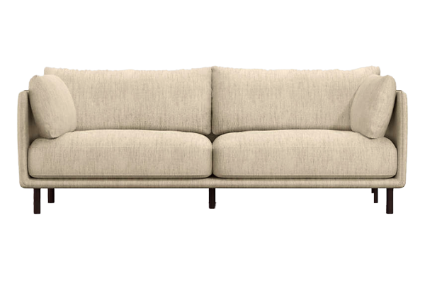 Avondale Sofa