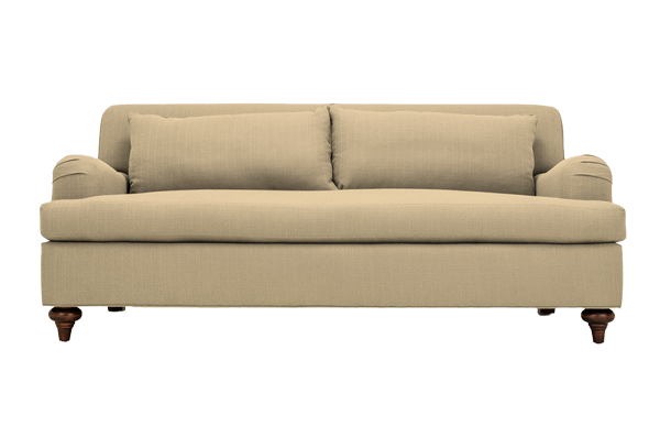 English Sofa