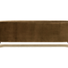 Alta Dena Sofa - Image 2
