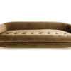 Alta Dena Sofa