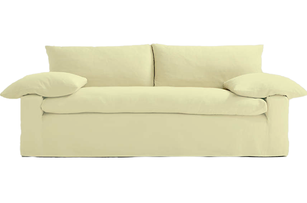 Manhattan Sofa