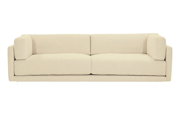 Delphi Sofa