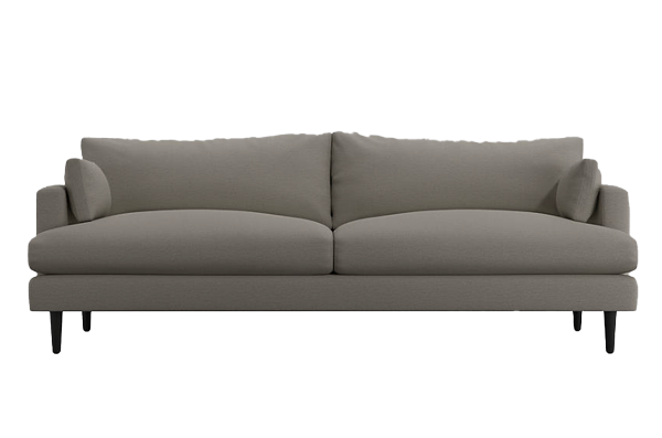 Lexington Sofa