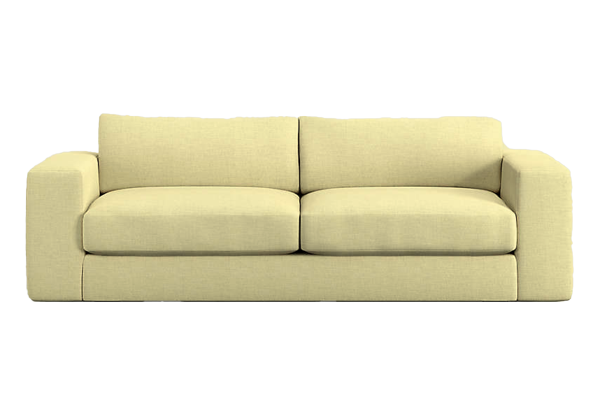 Castro Sofa