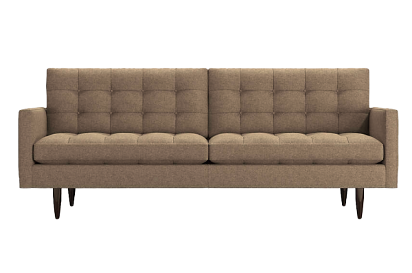 Elvis Sofa