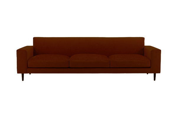 Arden Sofa