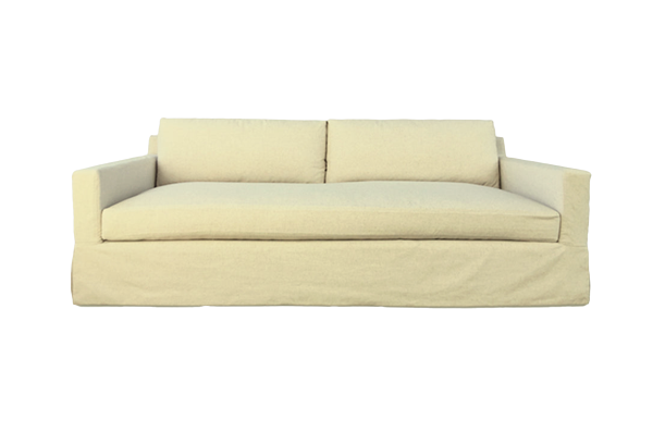 Confident Sofa