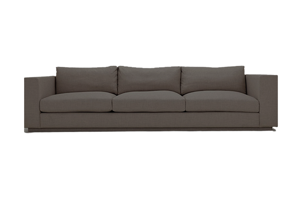 Bel-Air Sofa