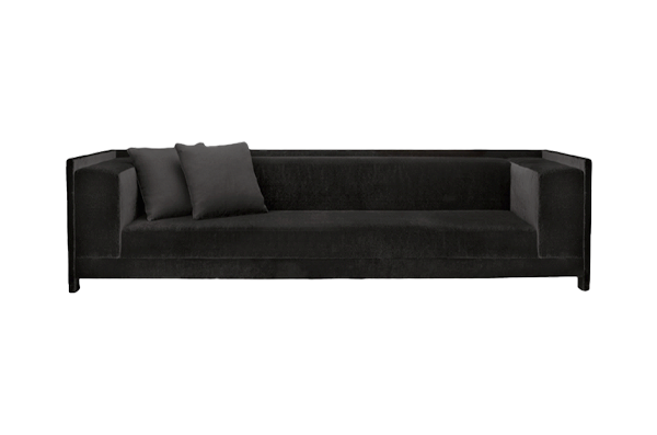 Downtown Sofa